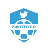 ZWITTER  FOOTBALL CLUB ⚽️🥅 WhatsApp Channel