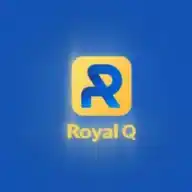 100$ To 100000$ Strategy With Compounding Strategy WhatsApp Channel