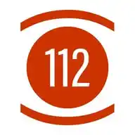 112Bunschoten WhatsApp Channel