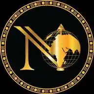 1812Web WhatsApp Channel