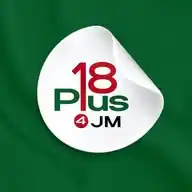 18Plus4NDC WhatsApp Channel