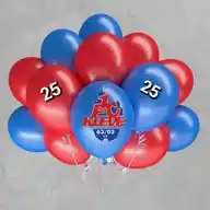 1.FC Kleve 63/03 e.V. WhatsApp Channel