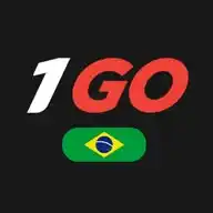 1GO 🇧🇷 Brasil WhatsApp Channel