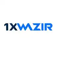 1xwazir WhatsApp Channel