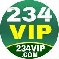 234VIP.com | Canal Oficial ® WhatsApp Channel