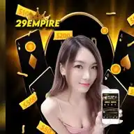 ⚡️29EMPIRE ⚡️ WhatsApp Channel