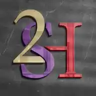 2SHIGROUP WhatsApp Channel