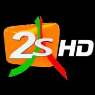 2STV WhatsApp Channel