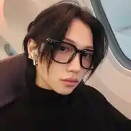 ୨ৎㅤ𝆬﹙maxie﹚  🐁 WhatsApp Channel
