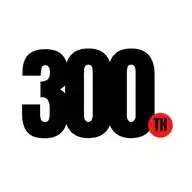 300th WhatsApp Channel