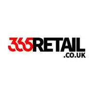 365 Retail - Retail News WhatsApp Channel