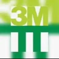 3MTT Fellow Update WhatsApp Channel