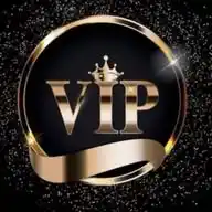 4K VIP SERVICE WhatsApp Channel