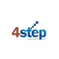 4Step Network WhatsApp Channel