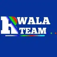 51game WINGO Prediction WhatsApp Channel