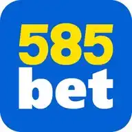 585bet.com | Canal Oficial ® WhatsApp Channel