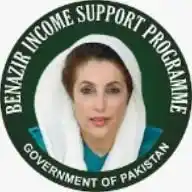 8171 BISP Program Updates Channel WhatsApp Channel