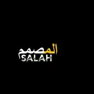 عــــــــآلَم آلَثًــــــــصـ ـمِــــــــيـــــــّم📮 WhatsApp Channel