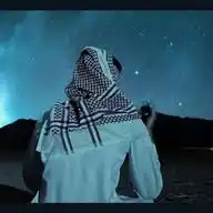 عبارات 📷حاالات واتساب 🎥 تصميم الفيديوهات 🎧 WhatsApp Channel