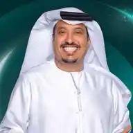 عبـدالله اسمـاعـيل WhatsApp Channel