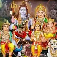 ఆధ్యాత్మిక భక్తి ప్రపంచం-Adhyatmika Bakthi Prapancham WhatsApp Channel