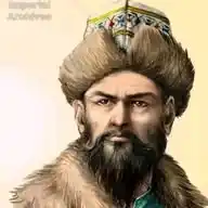 عجیب و غریب تاریخ WhatsApp Channel