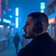 علي الحيدر || عالم التكنولوجيا 🖥️📣 WhatsApp Channel