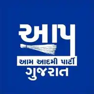 આમ આદમી પાર્ટી, ગુજરાત WhatsApp Channel