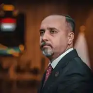 عمار موسى كاظم  WhatsApp Channel
