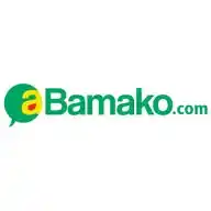 aBamako.com WhatsApp Channel