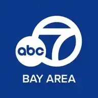 ABC7 News WhatsApp Channel