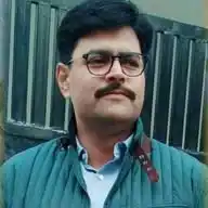Abhay singh WhatsApp Channel