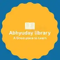 अभ्युदय रोजगार समाचार WhatsApp Channel
