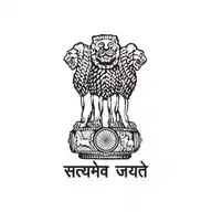 ABHISHEK SINHA WhatsApp Channel