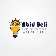 Abid Beli l Your Dost WhatsApp Channel