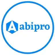 Abipro Accounting Software WhatsApp Channel