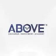 Abovefx Community Channel WhatsApp Channel