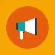 Abrasco WhatsApp Channel