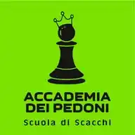 Accademia dei Pedoni WhatsApp Channel