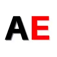 Accounting Education WhatsApp Channel