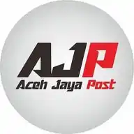 Aceh Jaya Post WhatsApp Channel