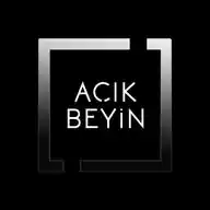 AçıkBeyin WhatsApp Channel