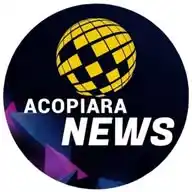 Acopiara News WhatsApp Channel