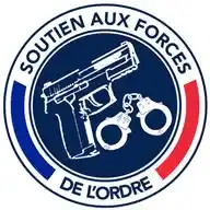 ACTU Forces de l’Ordre