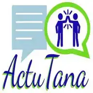 actutana WhatsApp Channel