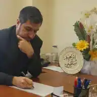 أ.د. إبراهيم عبد الله سلقيني WhatsApp Channel
