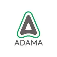 ADAMA - ABC Ochrony Roślin WhatsApp Channel