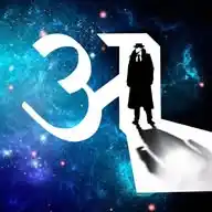 ADBHUT MYSTERY WhatsApp Channel