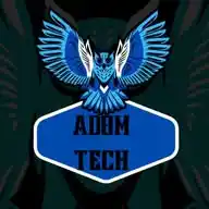 AdomTech WhatsApp Channel