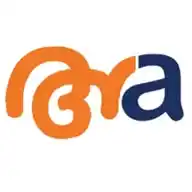 Adukkalaonline.in WhatsApp Channel